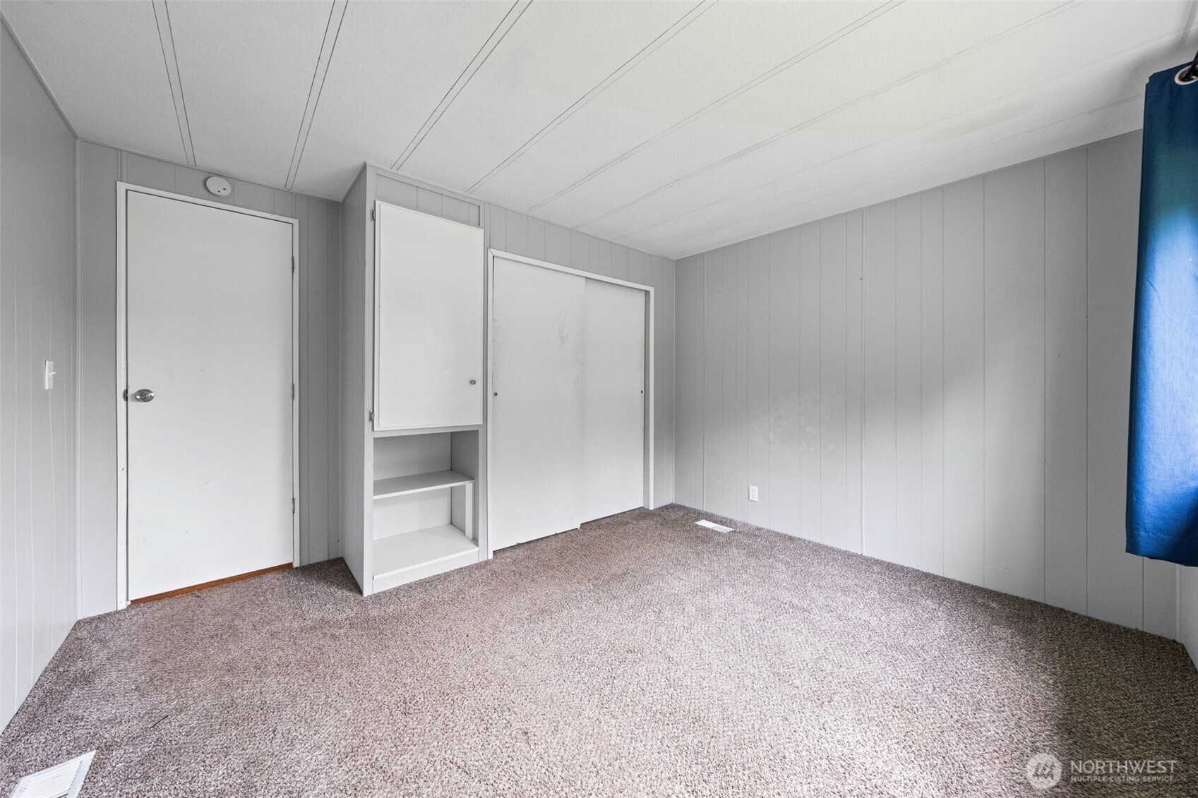 2315 172nd Street E, Tacoma, WA 98445