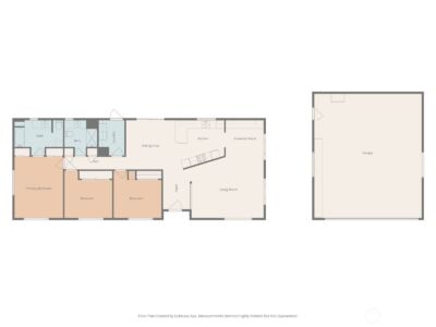 2315 172nd Street E, Tacoma, WA 98445 - Photo 26