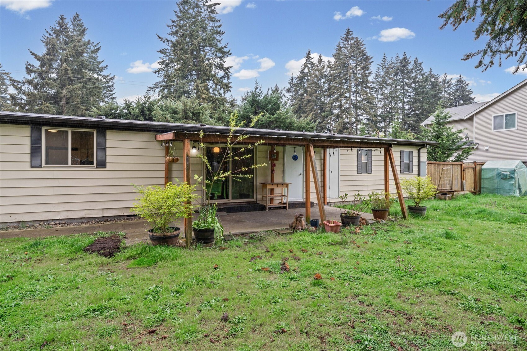 2315 172nd Street E, Tacoma, WA 98445
