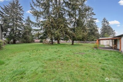 2315 172nd Street E, Tacoma, WA 98445 - Photo 28