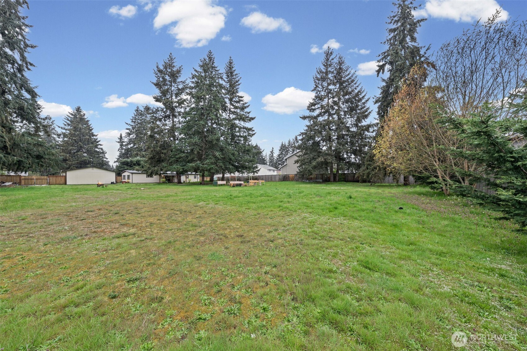 2315 172nd Street E, Tacoma, WA 98445