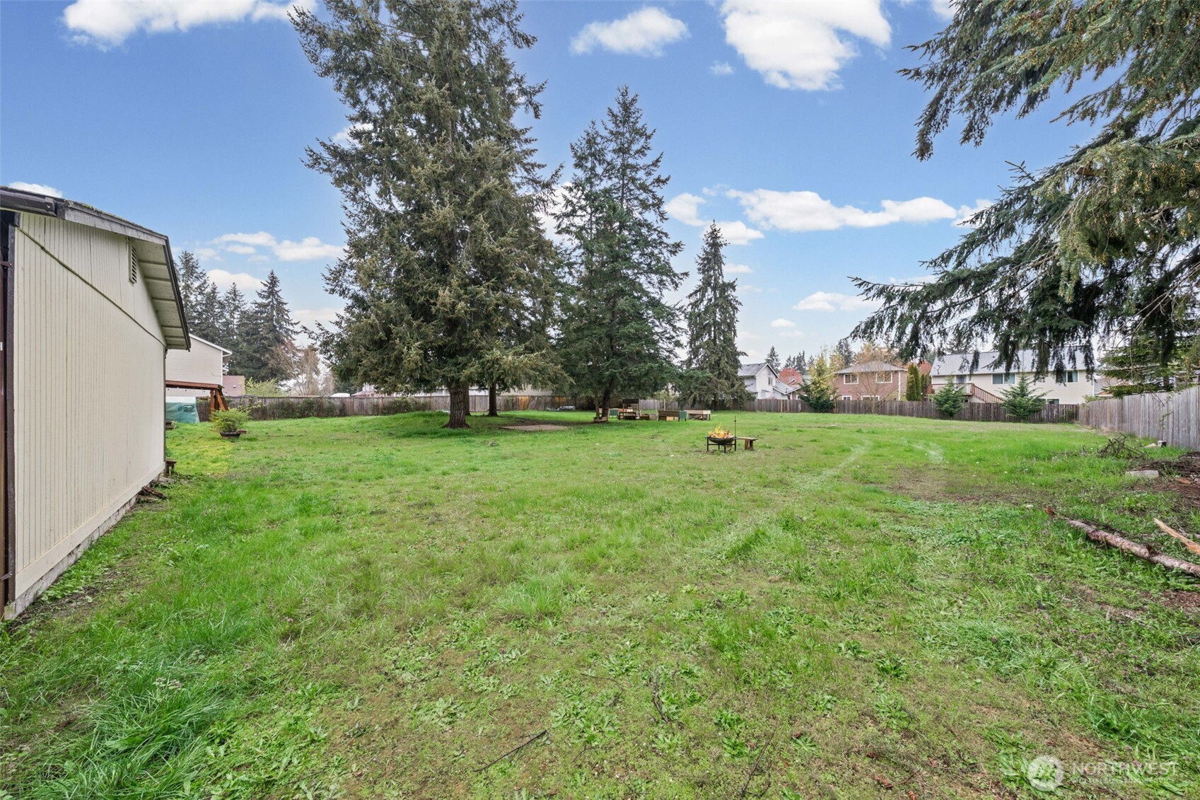 2315 172nd Street E, Tacoma, WA 98445