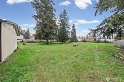 2315 172nd Street E, Tacoma, WA 98445 - Photo 30