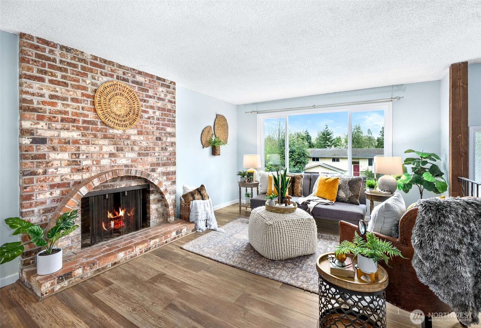 20214 12th Drive SE, Bothell, WA 98012