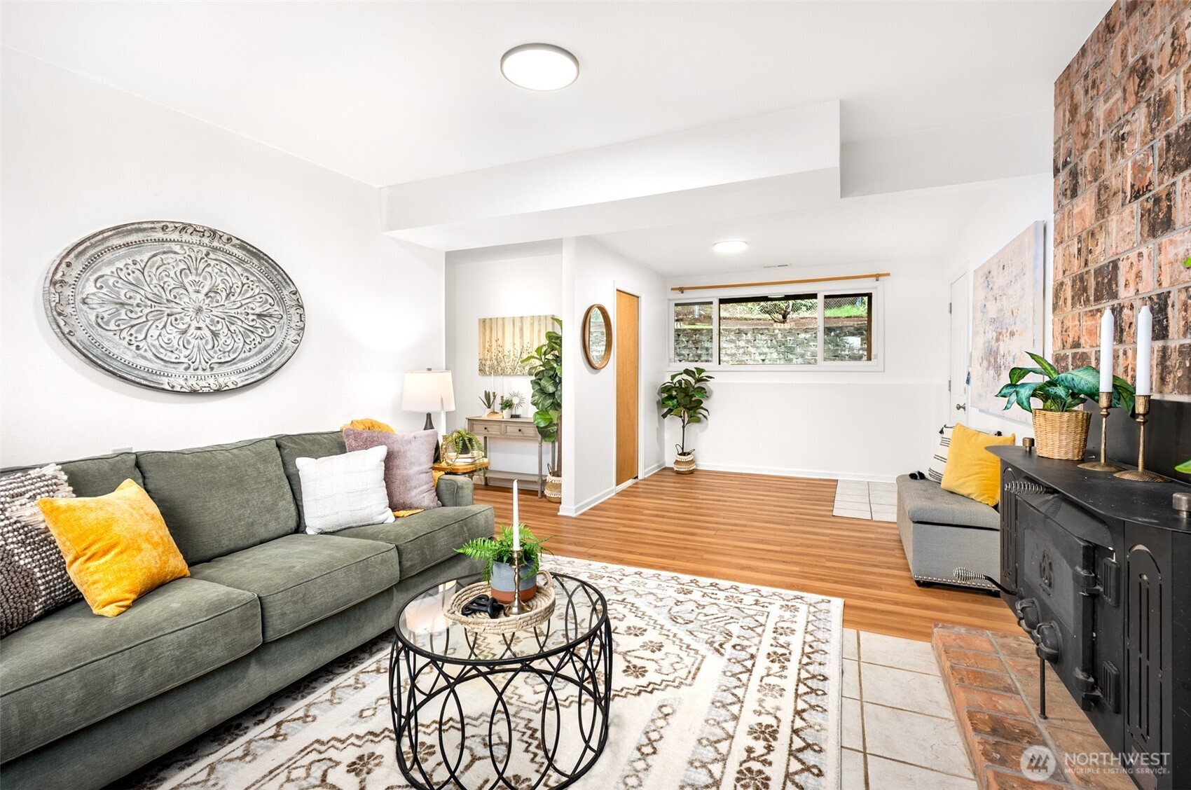 20214 12th Drive SE, Bothell, WA 98012