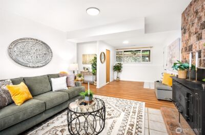 20214 12th Drive SE, Bothell, WA 98012 - Photo 11