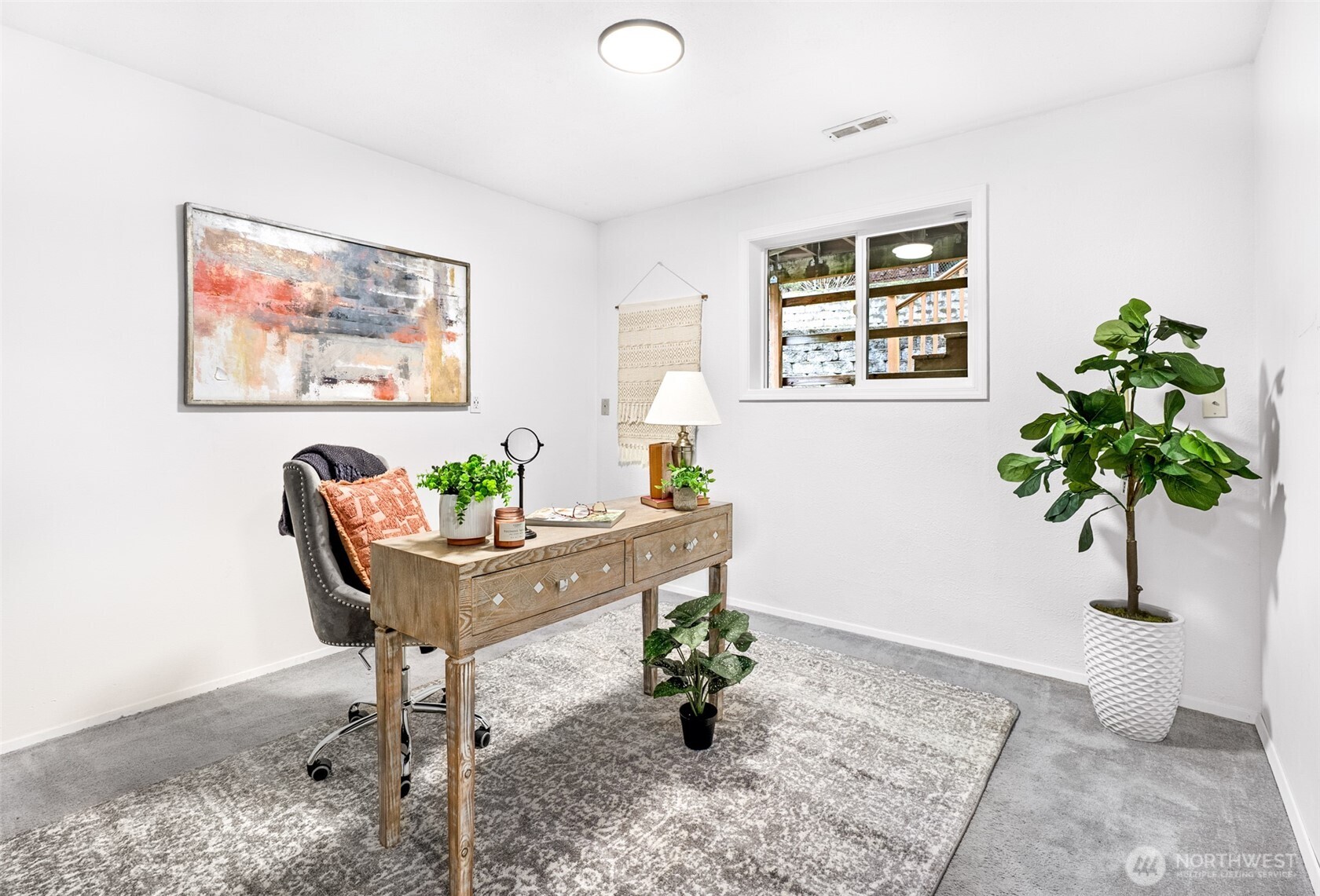 20214 12th Drive SE, Bothell, WA 98012