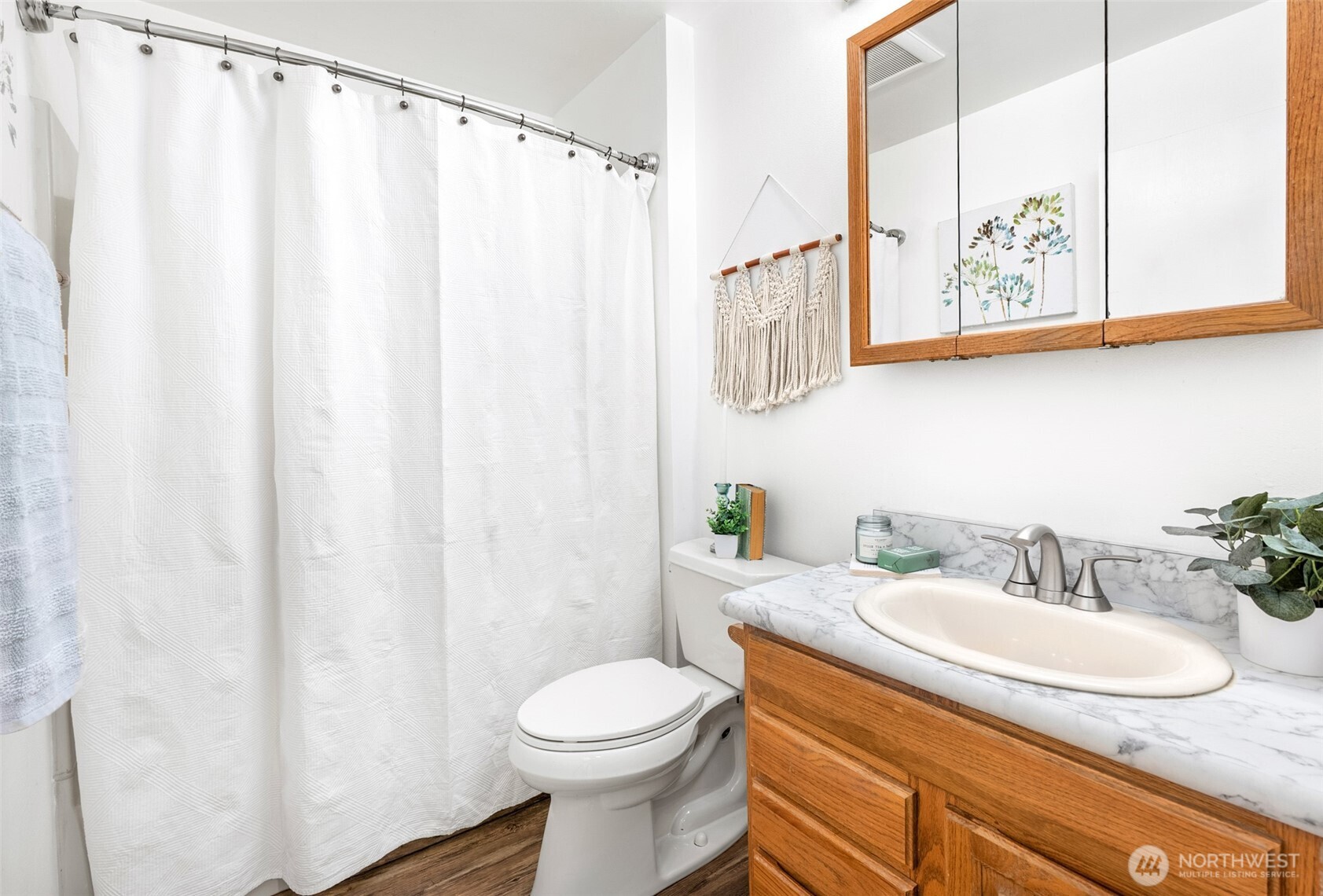 20214 12th Drive SE, Bothell, WA 98012