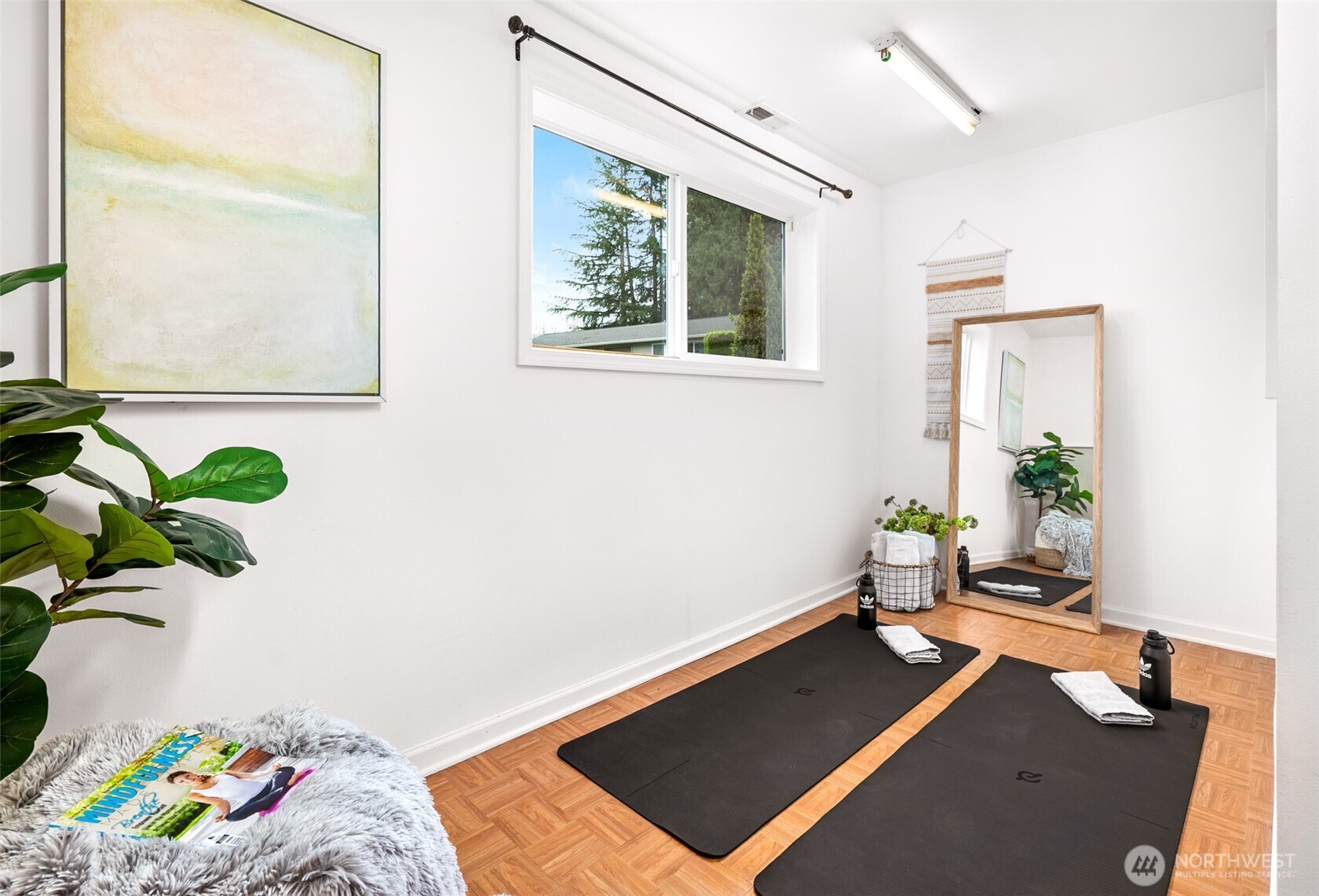 20214 12th Drive SE, Bothell, WA 98012