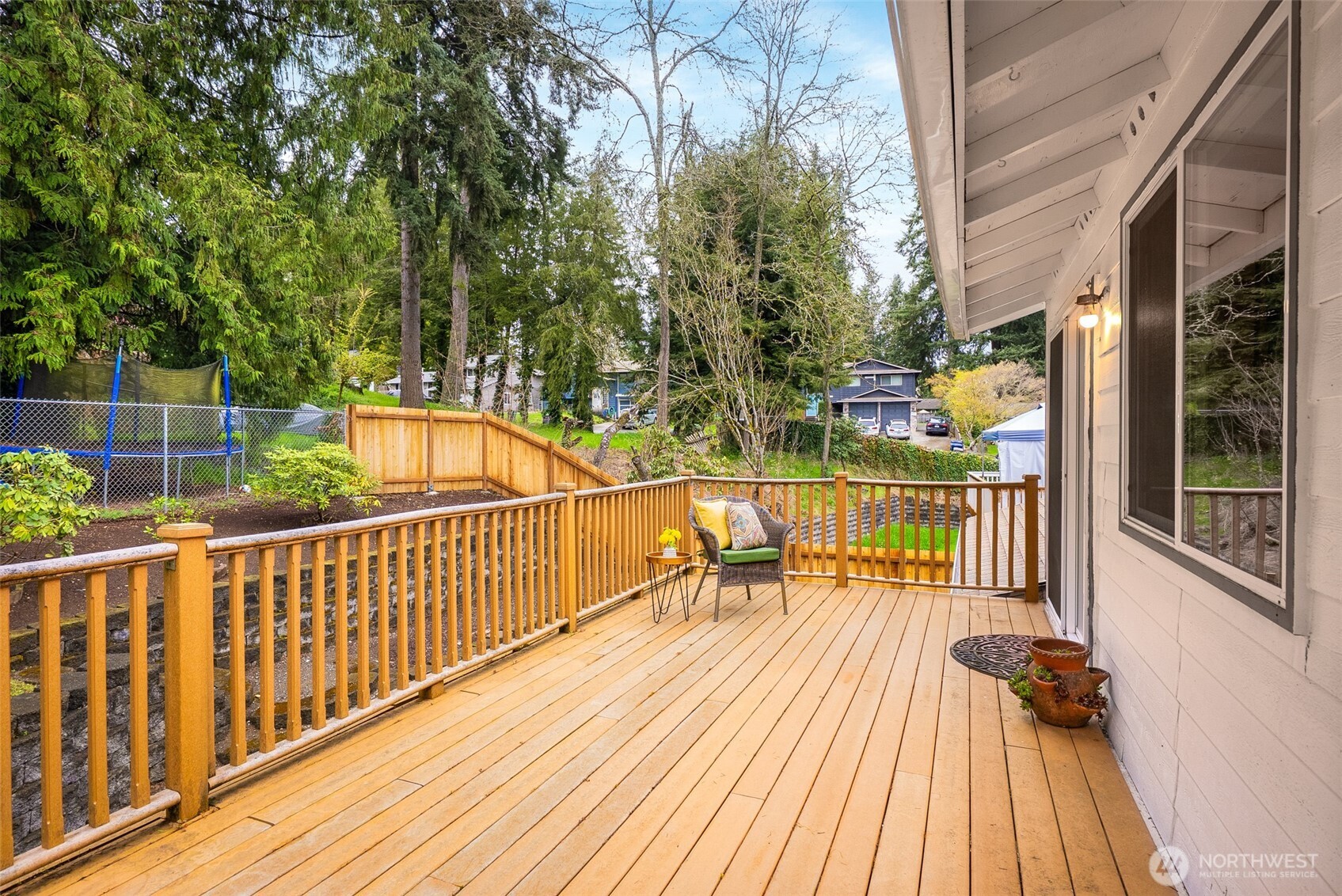 20214 12th Drive SE, Bothell, WA 98012