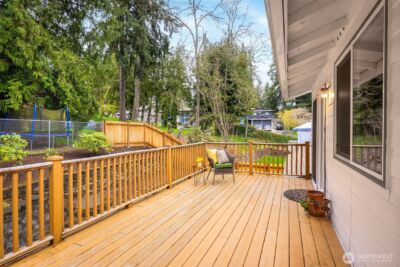 20214 12th Drive SE, Bothell, WA 98012 - Photo 15