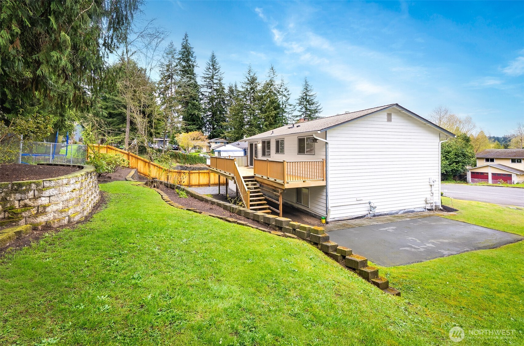 20214 12th Drive SE, Bothell, WA 98012