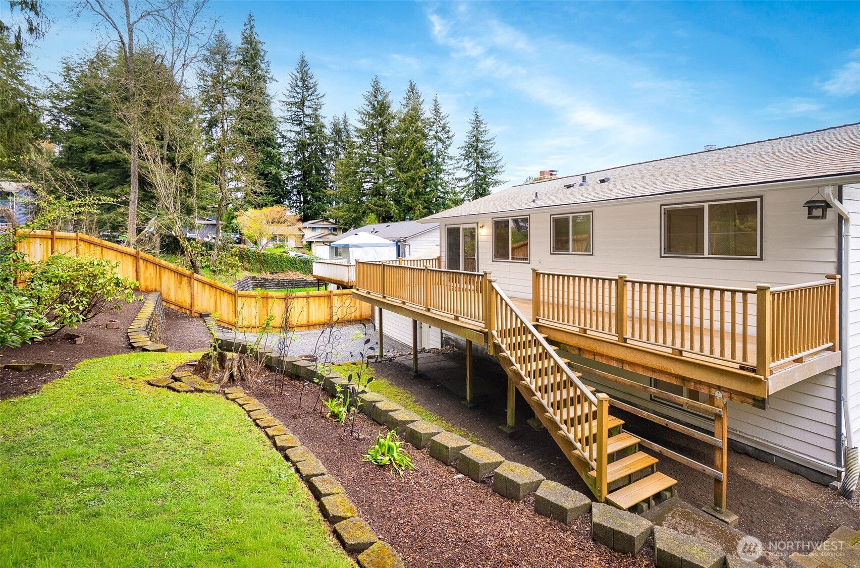 20214 12th Drive SE, Bothell, WA 98012