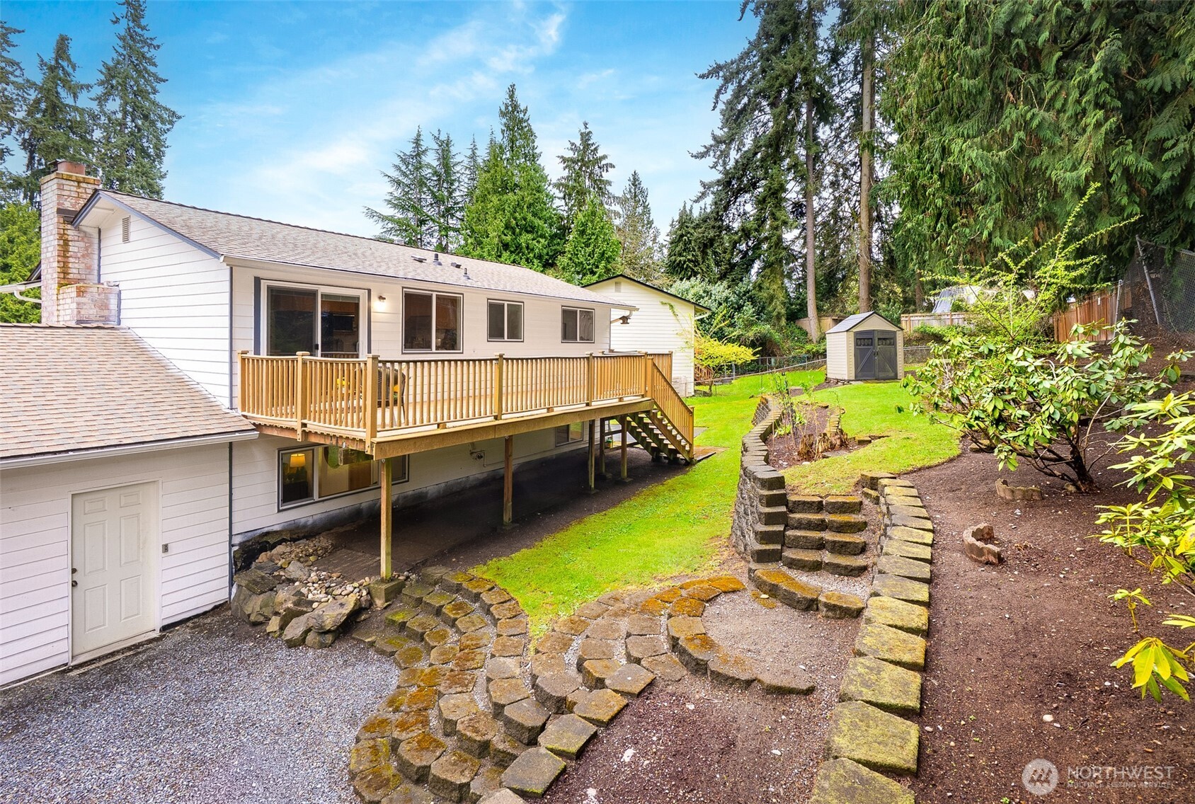 20214 12th Drive SE, Bothell, WA 98012