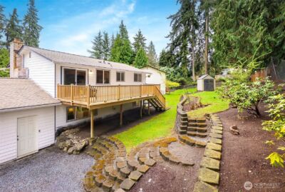 20214 12th Drive SE, Bothell, WA 98012 - Photo 18