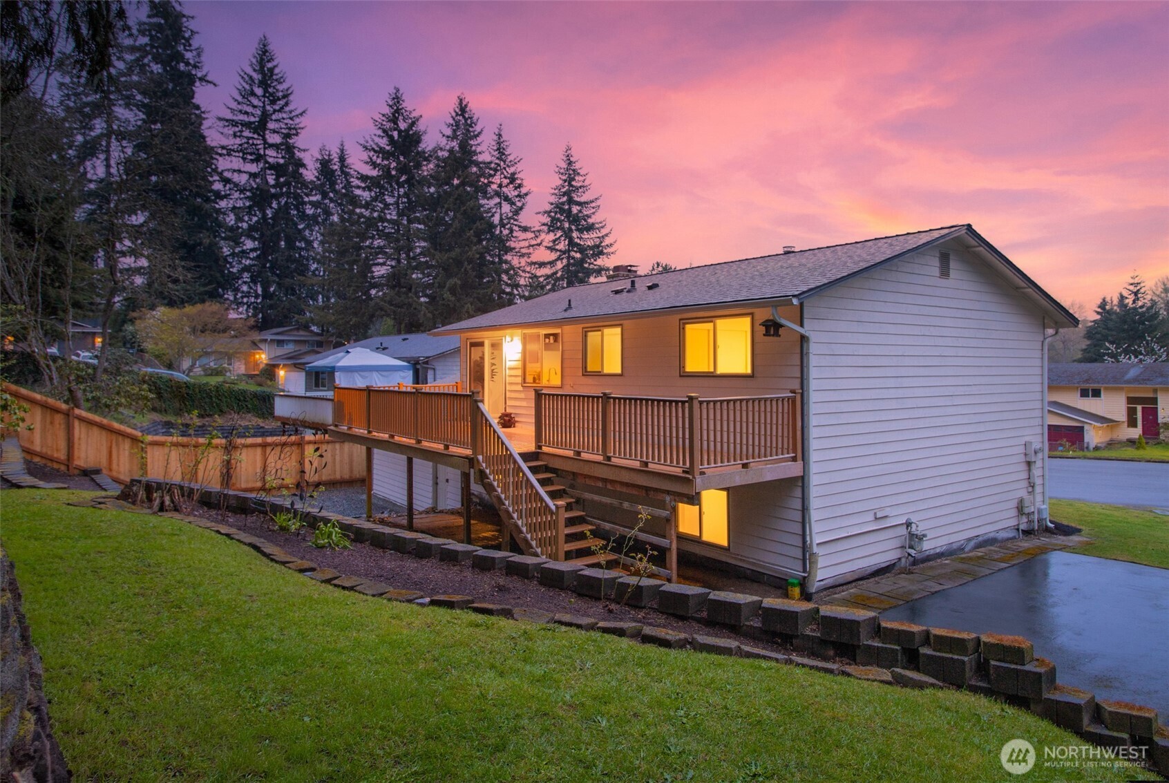 20214 12th Drive SE, Bothell, WA 98012