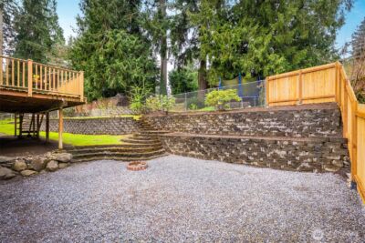 20214 12th Drive SE, Bothell, WA 98012 - Photo 20
