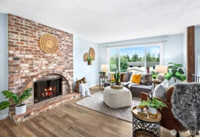 20214 12th Drive SE, Bothell, WA 98012 - Photo 2
