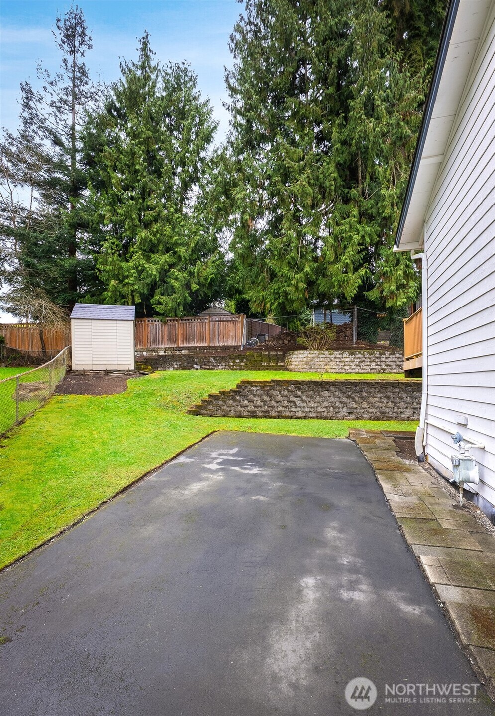 20214 12th Drive SE, Bothell, WA 98012