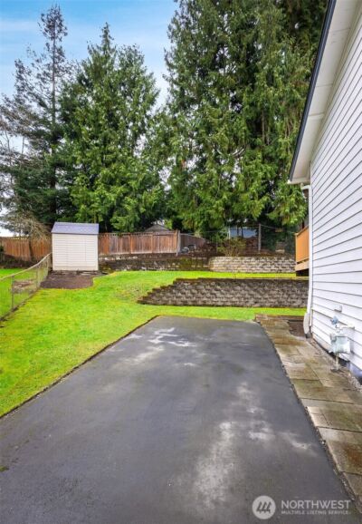 20214 12th Drive SE, Bothell, WA 98012 - Photo 21