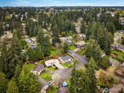 20214 12th Drive SE, Bothell, WA 98012 - Photo 22