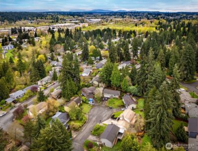 20214 12th Drive SE, Bothell, WA 98012 - Photo 23