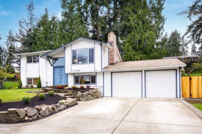 20214 12th Drive SE, Bothell, WA 98012 - Photo 24