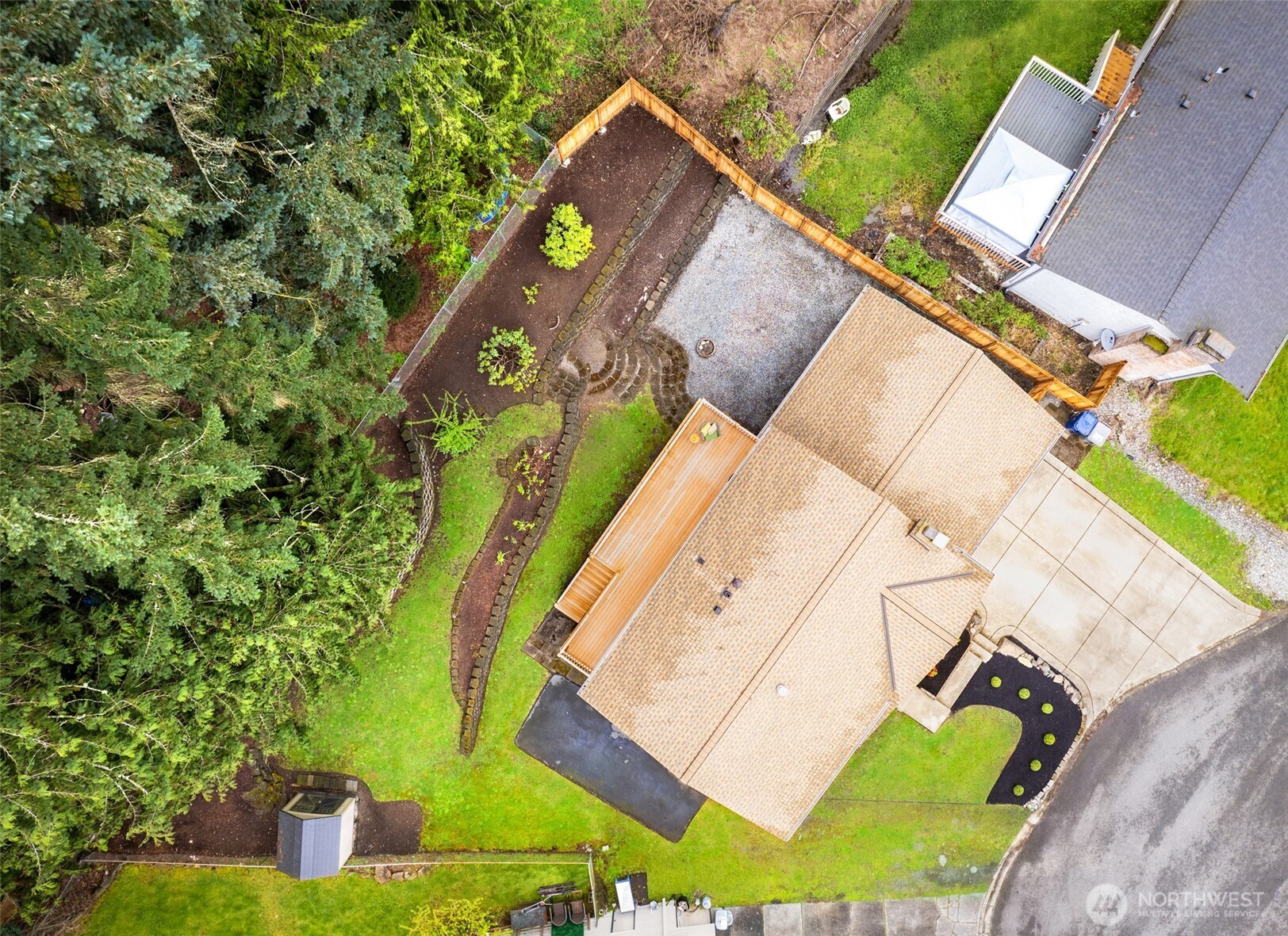 20214 12th Drive SE, Bothell, WA 98012