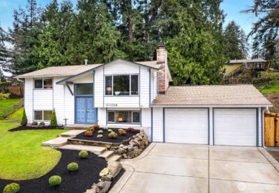 20214 12th Drive SE, Bothell, WA 98012 - Photo 26