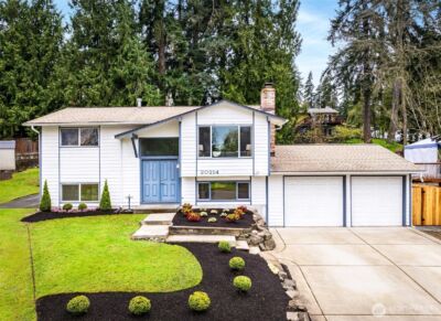 20214 12th Drive SE, Bothell, WA 98012 - Photo 27