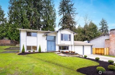 20214 12th Drive SE, Bothell, WA 98012 - Photo 29