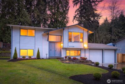 20214 12th Drive SE, Bothell, WA 98012 - Photo 30