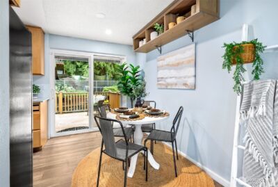 20214 12th Drive SE, Bothell, WA 98012 - Photo 4