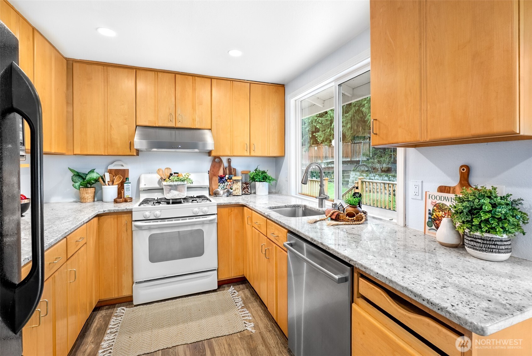 20214 12th Drive SE, Bothell, WA 98012