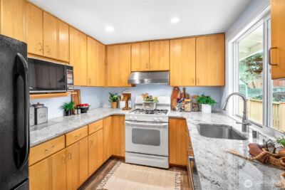 20214 12th Drive SE, Bothell, WA 98012 - Photo 6