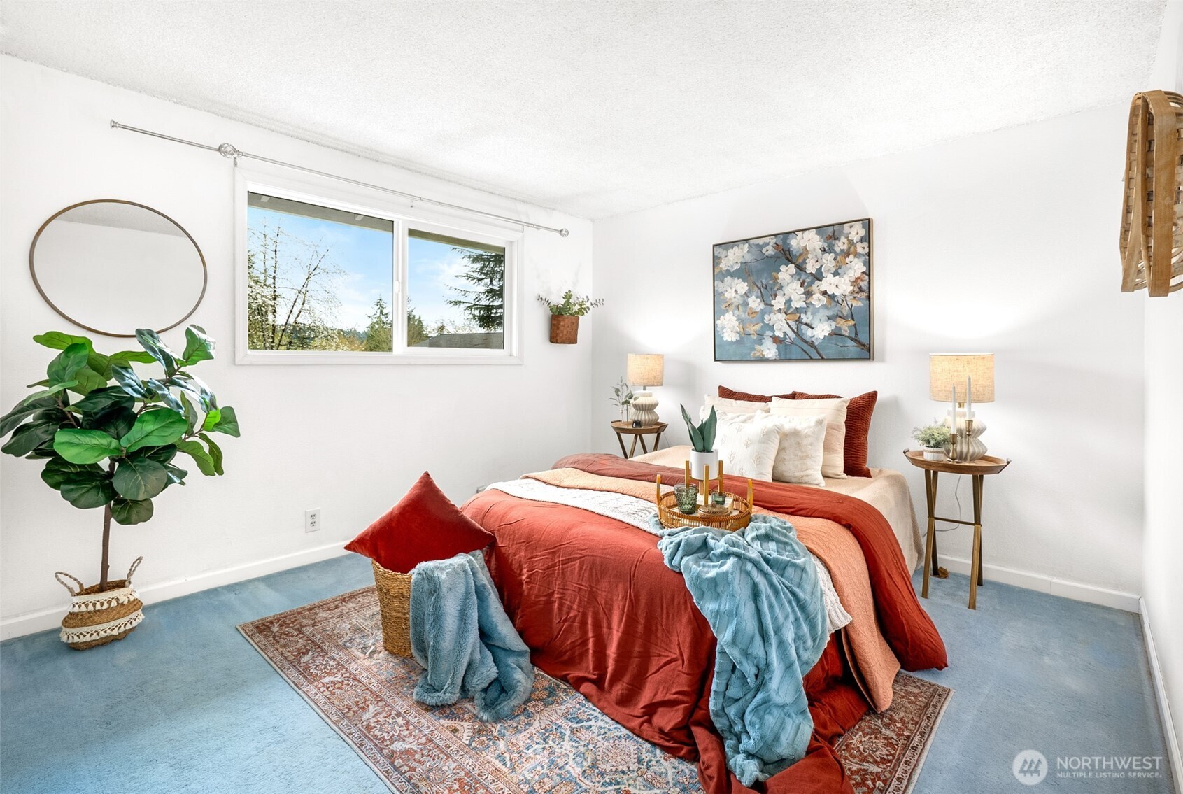 20214 12th Drive SE, Bothell, WA 98012