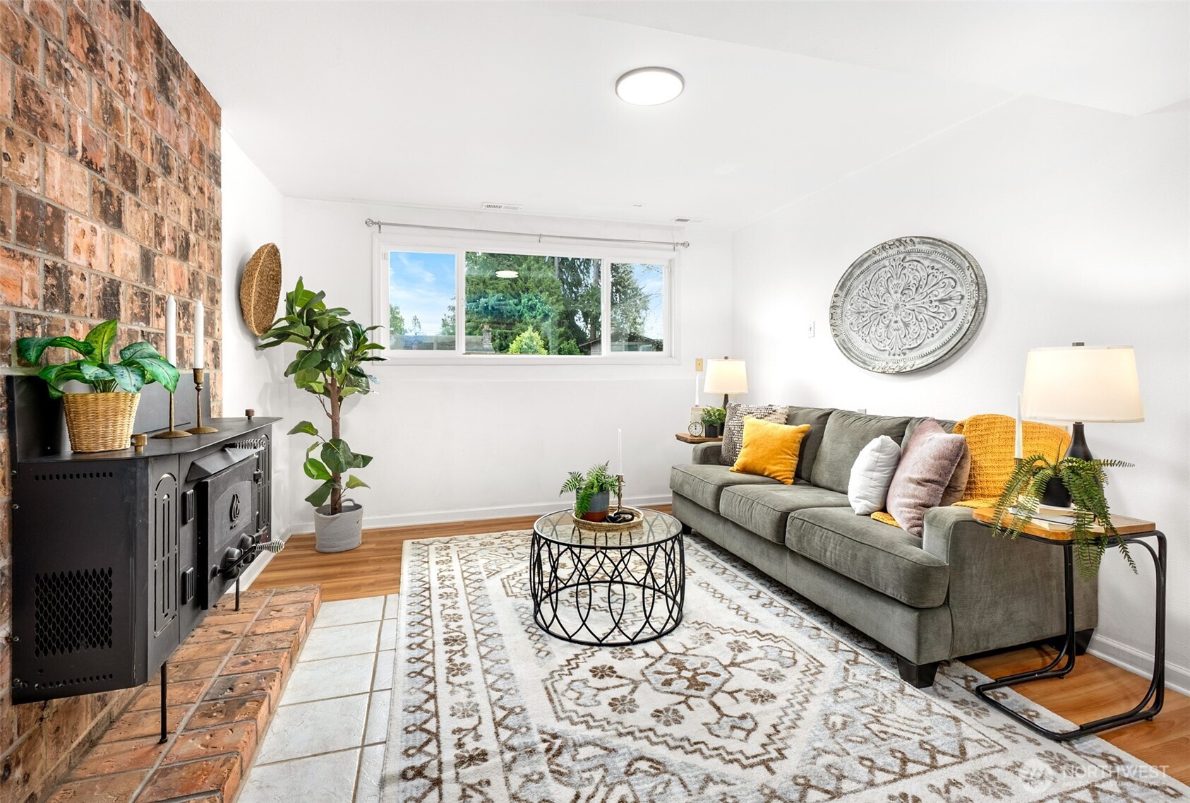 20214 12th Drive SE, Bothell, WA 98012