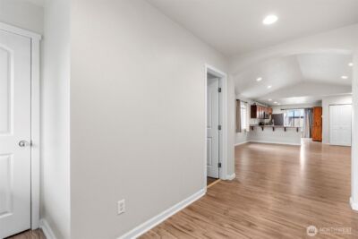 9610 203rd Street E, Graham, WA 98338 - Photo 18