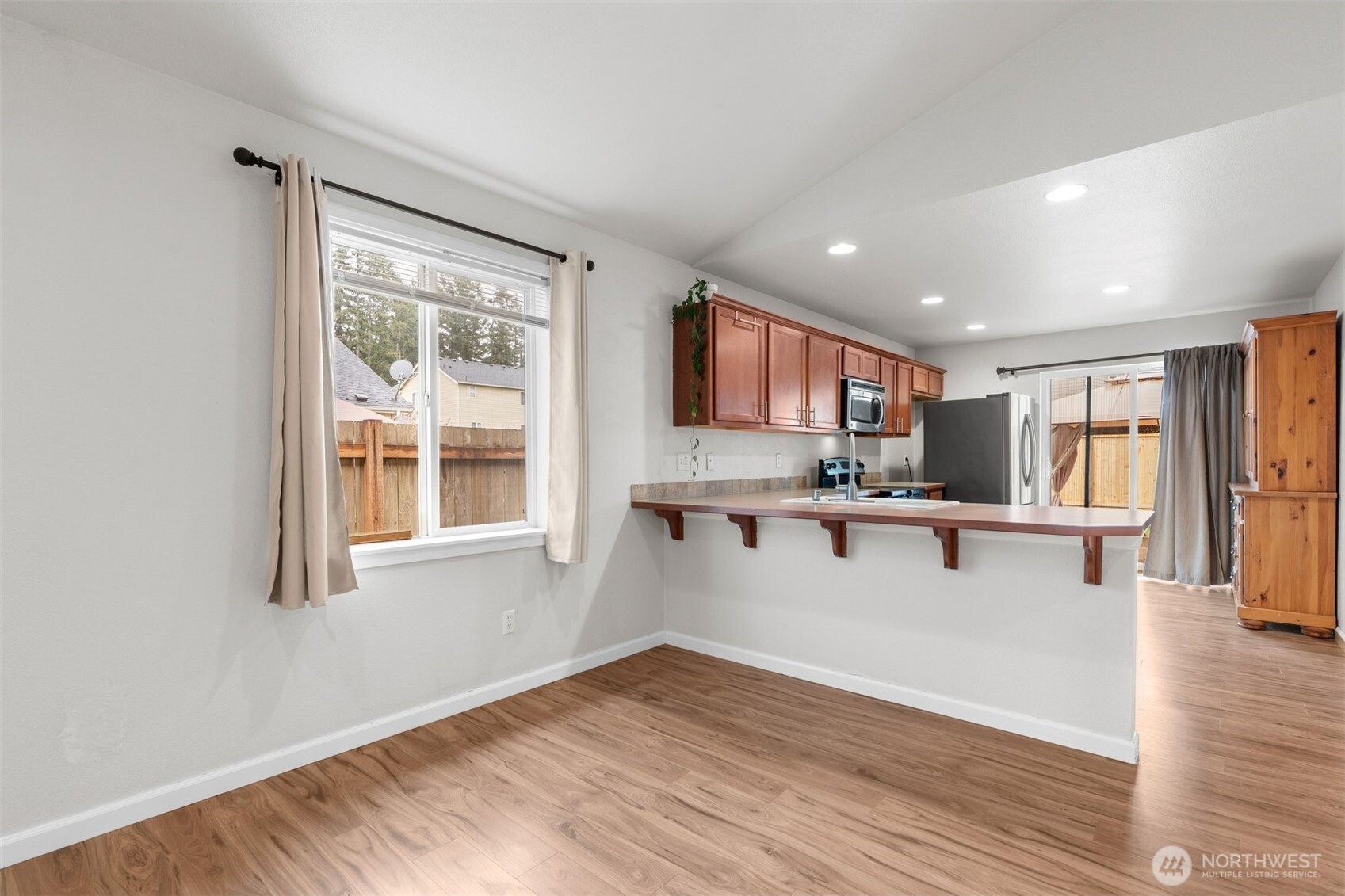 9610 203rd Street E, Graham, WA 98338