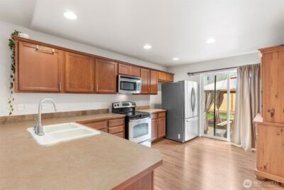 9610 203rd Street E, Graham, WA 98338 - Photo 23