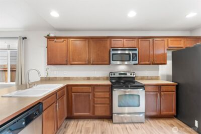 9610 203rd Street E, Graham, WA 98338 - Photo 24