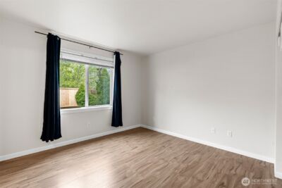 9610 203rd Street E, Graham, WA 98338 - Photo 26