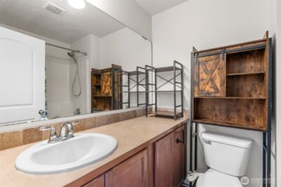 9610 203rd Street E, Graham, WA 98338 - Photo 28