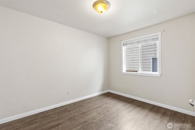 9610 203rd Street E, Graham, WA 98338 - Photo 30