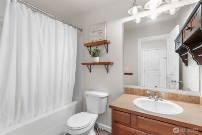 9610 203rd Street E, Graham, WA 98338 - Photo 31