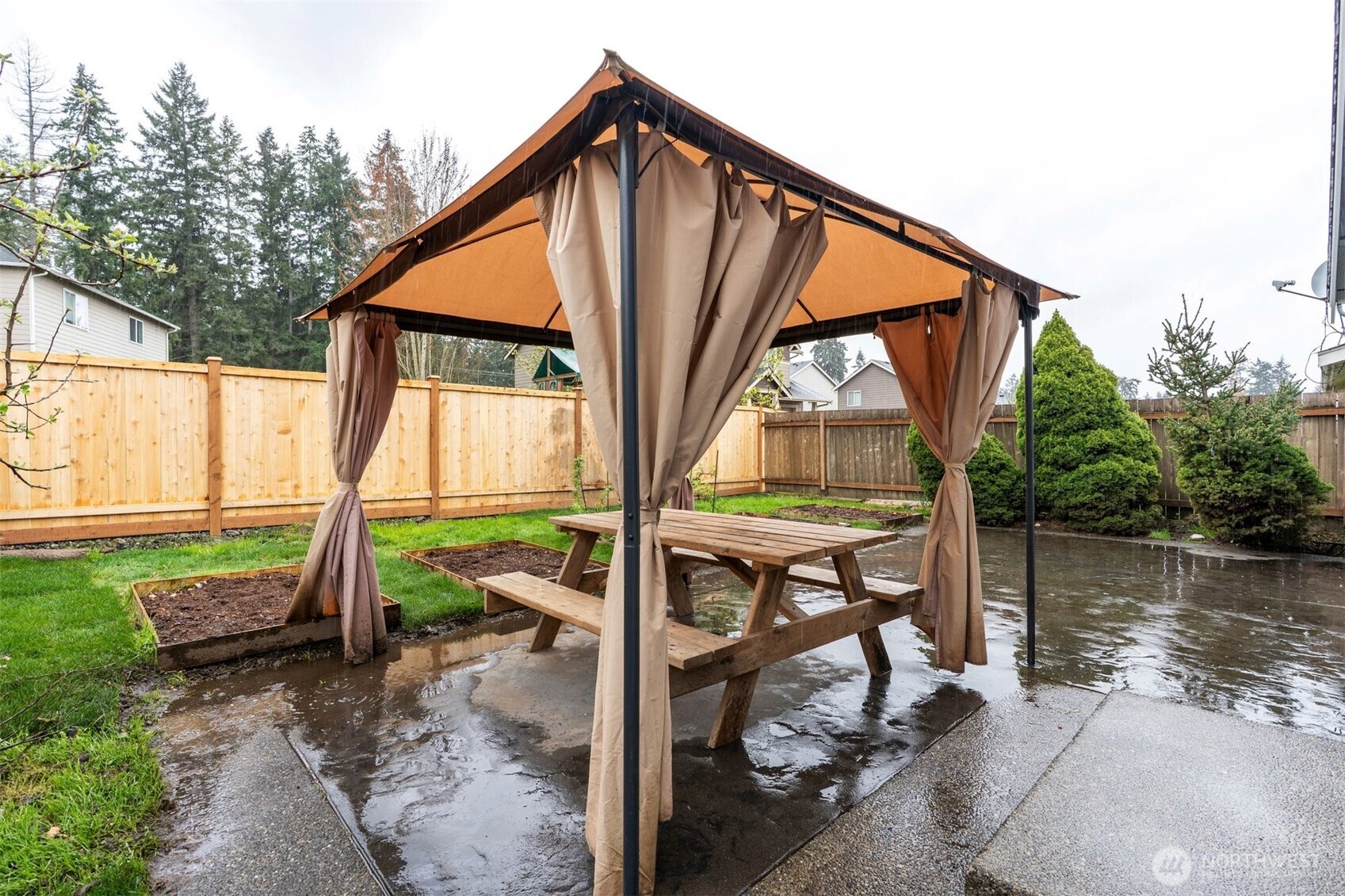 9610 203rd Street E, Graham, WA 98338