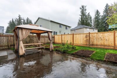 9610 203rd Street E, Graham, WA 98338 - Photo 34