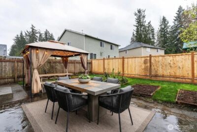 9610 203rd Street E, Graham, WA 98338 - Photo 35