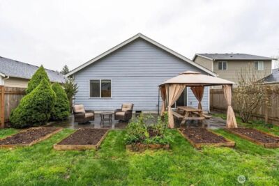 9610 203rd Street E, Graham, WA 98338 - Photo 36