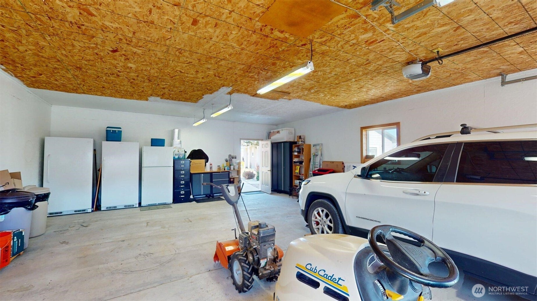 1811 Pine Creek , Tonasket, WA 98855